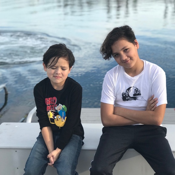 Meet your posher - Picture 6 of 14